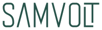 manufacturer\MANU35015\MANU35015.png